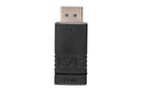DISPLAYPORT TO HDMI ADAPTER 4K