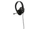 Avid Education AE-55 Headset 2AE55KLUSB