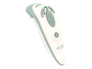 DURASCAND745, UNIVERSAL BARCODE SCANNER