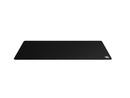 SteelSeries QcK 63842 Cloth Gaming Mousepad