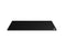 SteelSeries QcK 63842 Cloth Gaming Mousepad