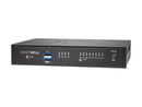 SonicWall TZ270 - High Availability - security appliance (02-SSC-6447)