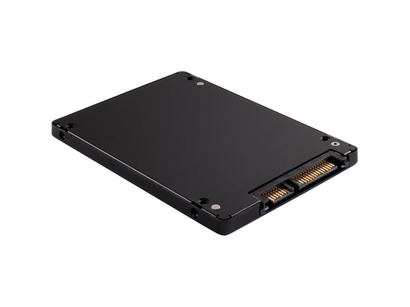 VisionTek 8TB 2.5" SATA Internal Solid State Drive 901414