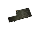 BTI 4953 mAh 11.5 V DC Battery for Select HP Elitebook 1030 G2 Laptops OM03XLBTI