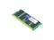 AddOn 4GB DDR3 SDRAM Memory Module CT51264BF160BAA