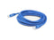 AddOn 7ft Cat6 Snagless UTP Network Patch Cable Blue ADD7FCAT6BE