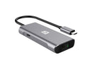 Comprehensive VersaHub VHUB-USBC2A1CN USB Hub VHUBUSBC2A1CN