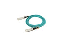 HPE Aruba 100G QSFP28 to QSFP28 7m Active Optical Cable R0Z27A