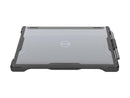 MAXCases EdgeProtect for Dell Latitude 5300 2:1 Windows Black DLE5300WYBLK