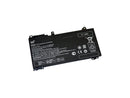 Battery Technology Li-Ion Replacement Battery for HP Laptops 3750mAh