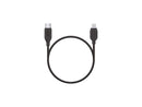 Kandao CTL0101 USB-C TO LIGHTNING CABLE Lightning Cables