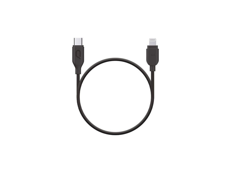 Kandao CTL0101 USB-C TO LIGHTNING CABLE Lightning Cables