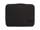 Case Logic Vigil 11" Chrombook Sleeve Black