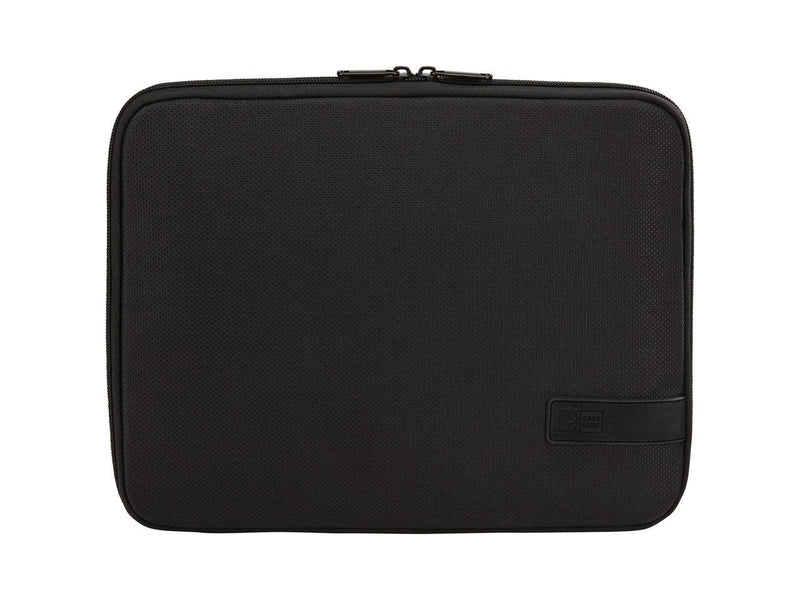 Case Logic Vigil 11" Chrombook Sleeve Black