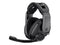 Gsp 670 Over Ear Wireless Bluetooth Gaming Headset