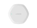Linksys LAPAC1300C IEEE 802.11 a/b/g/n/ac 1.24 Gbit/s WAP TAA Compliant
