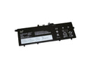 BTI Battery L18L3PD1BTI