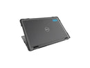 Gumdrop 06D003 SlimTech For Dell Latitude 13 5310 2-in-1 - For Dell Notebook -