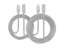 SIIG Sync/Charge USB Data Transfer Cable