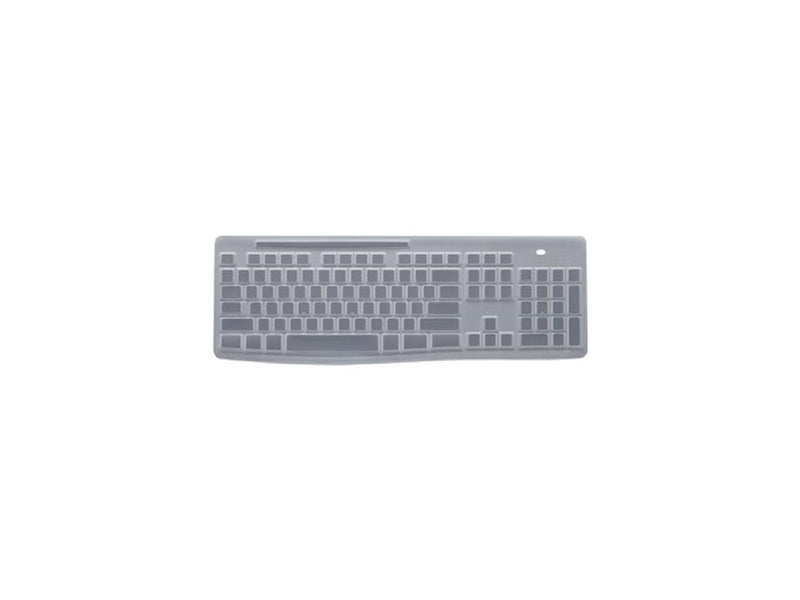 Logitech Protective Cover 956000017