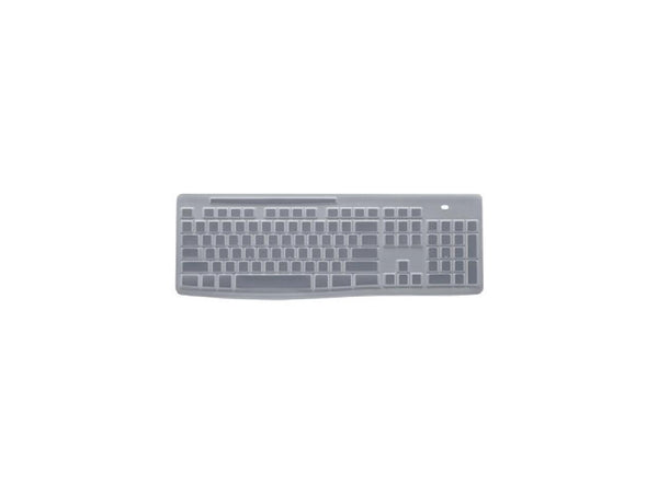 Logitech Protective Cover 956000013