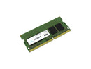 8GB DDR4 3200 SODIMM