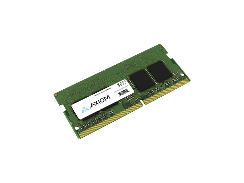 8GB DDR4 3200 SODIMM