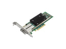 HEWLETT PACKARD ENTERPRISE R2E09A HPE SN1610Q 32GB 2P FC HBA