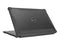 Targus THZ880GL Commercial Grade Form-fit Cover For Dell Latitude 3510 Black