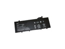 BTI Battery 01AV479BTI