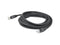 AddOn 5ft Cat.6 Snagless UTP Network Patch Cable Black ADD5FCAT6BK