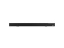 Lenovo Thinksmart Sound Bar 11RTZ9ARUS