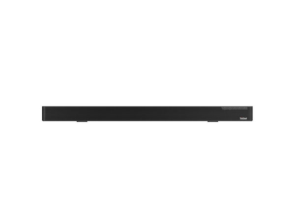 Lenovo Thinksmart Sound Bar 11RTZ9ARUS