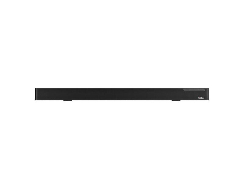 Lenovo Thinksmart Sound Bar 11RTZ9ARUS