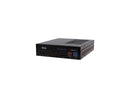 ULTRA HIGH PERFORM USER STATION 4K SVRS UP TO 3 MONITORS