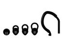 EPOS SENNHEISER Earhook + Ear Sleeves 1000676