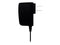 EPOS UNI PS US 02 Power Supply 1000719