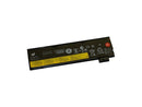 BTI Battery