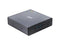 Acer CXI4 Chromebox - Intel Core i7 10th Gen i7-10610U Quad-core (4 Core) 1.80