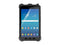 Targus Scratch-Resistant Screen Protector for Samsung Galaxy Tab Active3 - For