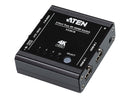 ATEN 3-Port True 4K HDMI Switch VS381B