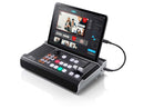 HMX ADVANCED MANAGER G2 24NODE 24 NODE