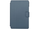 Targus SafeFit THZ78413GL Carrying Case Folio for 7" to 8.5" Tablet Blue