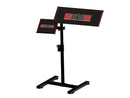 Next Level Racing NLR-A012 Free Standing Keyboard & Mouse Stand