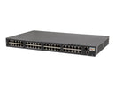 Mircochip 24 ports 90W IEEE 802.3bt-compliant indoor PoE midspan PD9624GCACUS