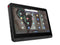 Lenovo 500e Chromebook Gen 3 82JB0001US 11.6" Touchscreen Rugged 2 in 1