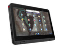 Lenovo 500e Chromebook Gen 3 82JB0001US 11.6" Touchscreen Rugged 2 in 1
