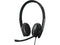 Sennheiser MB Pro 2 UC ML (1000567) - Dual-Sided, Dual-Connectivity, Wireless