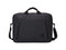 Propel 15.6" Laptop Case Black