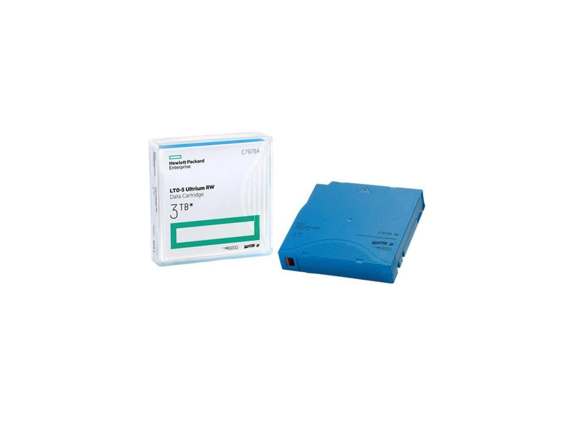 Aruba AP-503H 802.11ax 1.50 Gbit/s Wireless Access Point - TAA Compliant - 2.40
